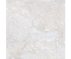 Tuscania Dolomia Stone White 90x90 Rett. (tl.20mm)