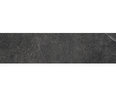 Mariner Dover Dark 10x30 Matt. Rett.
