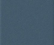 Dlažba Cir Forever Color Blue 6x25 Matt. - modrá