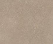 Cerdomus Concrete Art Siena 60x60 Safe Rett. obr.3