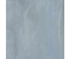 Marca Corona Vulcanica Azul 120x120 Nat. Rett.