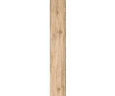 Marca Corona Elisir Royal Beige 20x120 Nat. Rett.