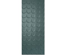 Marca Corona Arteseta Malachite Arco 50x120 Glossy 3D Rett. 