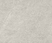 Sant Agostino Bergstone Rigato Pearl 60x120 Nat. Rett. obr.2