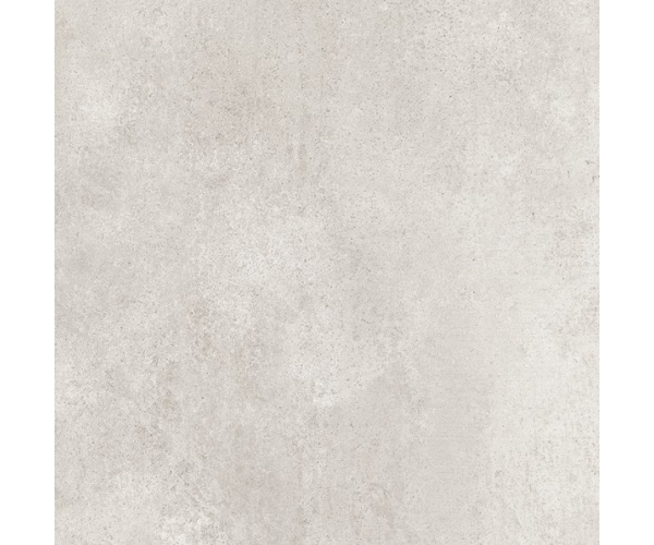 Retro dlažba Elios D_Esign Evo Bianco 20x20 - bílá
