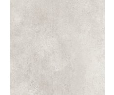 Elios D_Esign Evo Bianco 20x20
