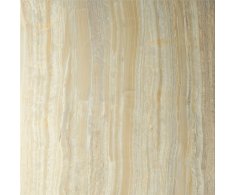 Del Conca Marble Edition HME3 Onice Verde 120x120 Nat. Rett.
