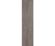 Serenissima Norway Long Night rett. 30x120