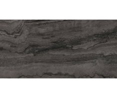 Sant Agostino Via Appia Vein Cut Dark 30x60 Kry