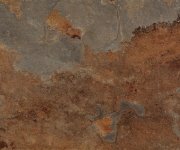 Dlažba jako kámen CIR Di Pietra Bali Red 40x60,8