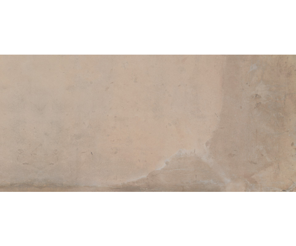 Dlažba jako kámen Viva Acustico 12 Sand 60x120 Nat. Rett.  - béžová