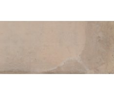 Viva Acustico 12 Sand 60x120 Nat. Rett. 