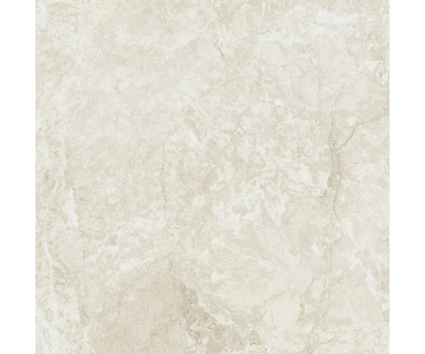 Dlažba jako beton La Fenice Amazing Avorio 30x60 Rett. - béžová
