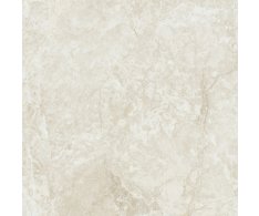 La Fenice Amazing Avorio 30x60 Rett.