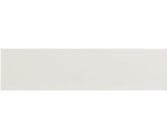 Equipe Evolution Blanco Mate 10x40