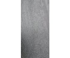 Del Conca Quartz Black 40x80 (tl. 20mm)