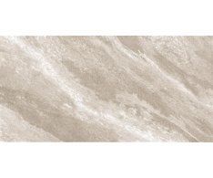 Piemme Evoluta Beyond 60x120 Nat. Rett.