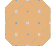 Cevica Tender Dec. Impala 20x20