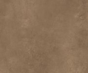 Dlažba jako beton Cerdomus Concrete Art Caramel 120x280 Matt. Rett. - hnědá