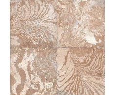 Fioranese I Variegati Cipria 20,13x20,13 Rett.