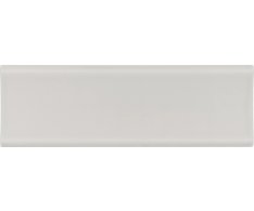 Equipe Vibe In Lunar Grey Matt 6,5x20