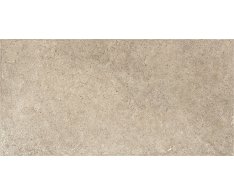 Sichenia Chantilly Mélange De Nuit 30x60 SOFT GRIP Rett.