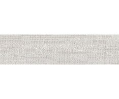 Sant Agostino Digitalart White RT 15x60