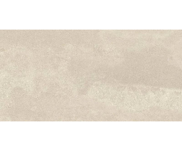 Dlažba jako beton Provenza RE-PLAY Concrete Sand 30x60 Nat. Rett. - béžová