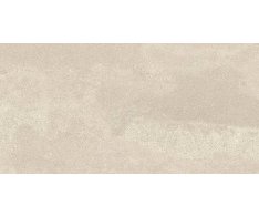 Provenza RE-PLAY Concrete Sand 30x60 Nat. Rett.
