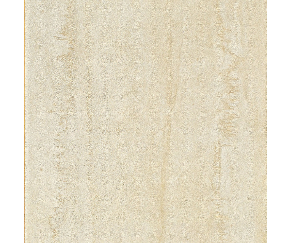 Dlažba jako kámen Saime Kaleido Beige 60x60 lap. - béžová