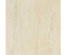 Saime Kaleido Beige 60x60 lap.