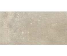CIR Molo Audace Bitta Di Porto 20x40 R11