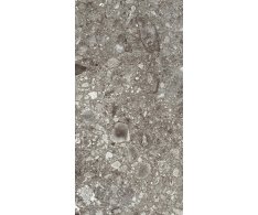 Mirage NORR Grå RR02 30x60 Nat. Rett.