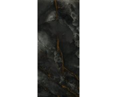 Elios Mysterium Black 60x120 Luc. Rett.
