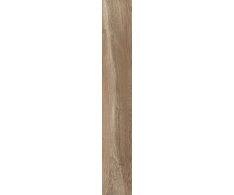 Castelvetro Aequa Tur 13,3x80 RT