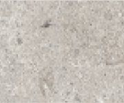 Dlažba jako kámen Ascot Signature Stone Chevron Grey 7,5x60 Nat. Rett. - šedá