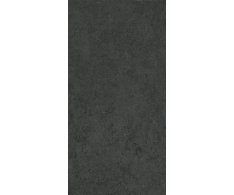 Saime Neutra Nero 60x120 Nat. Rett.