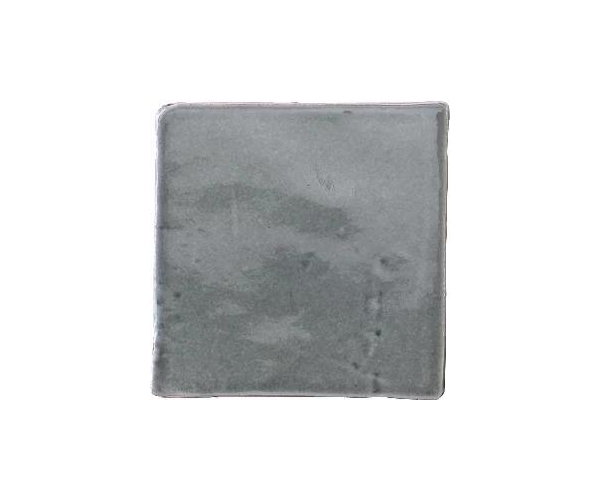 Retro obklad Cevica Provenza (Craquelé) Gris 10x10 - šedá