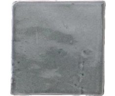 Cevica Provenza (Craquelé) Gris 10x10