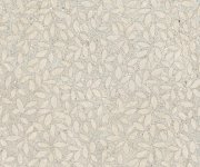 Flaviker Rockin Floral Desert 60x120 Nat. Rett. Obr.3