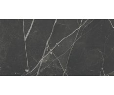 Marca Corona Scultorea Dark Diamond 30x60 Mat. Rett.