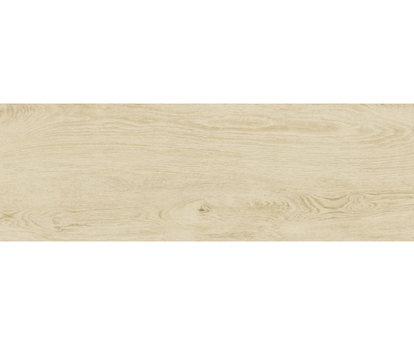 2cm dlažba jako dřevo Del Conca Nabi2 HNB210 Natural 40x120 Spess. Hard Rett. - béžová (skladem)
