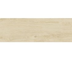 Del Conca Nabi2 HNB210 Natural 40x120 Spess. Hard Rett. (tl. 20mm)
