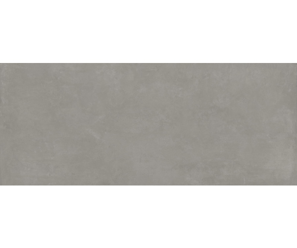 Dlažba jako beton Impronta Concrete Smoke 120x280 Matt. Rett. - šedá