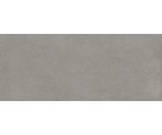 Impronta Concrete Smoke 120x280 Matt. Rett.