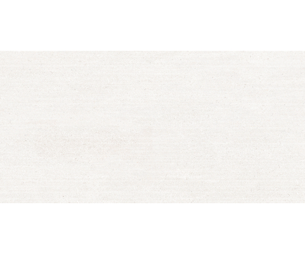 Dlažba jako kámen EdimaxAstor Feel White Stripes 30x60 Rett. - bílá