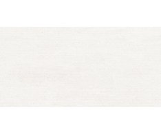 EdimaxAstor Feel White Stripes 30x60 Rett.