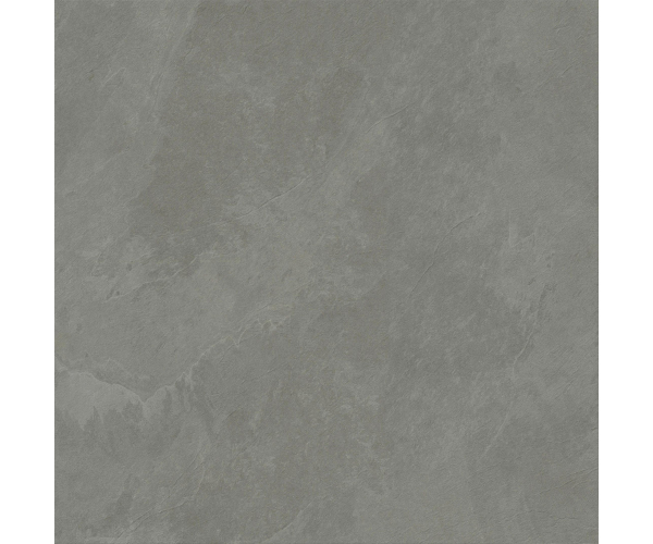 Dlažba jako kámen Caesar SLAB2 Jade 120x120 Matt., Rett. - šedá