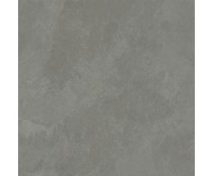 Caesar SLAB2 Jade 120x120 Matt., Rett.