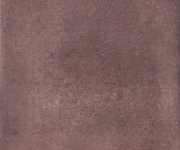 Dlažba jako beton CIR Materia Prima Jewel 20x20 - růžová